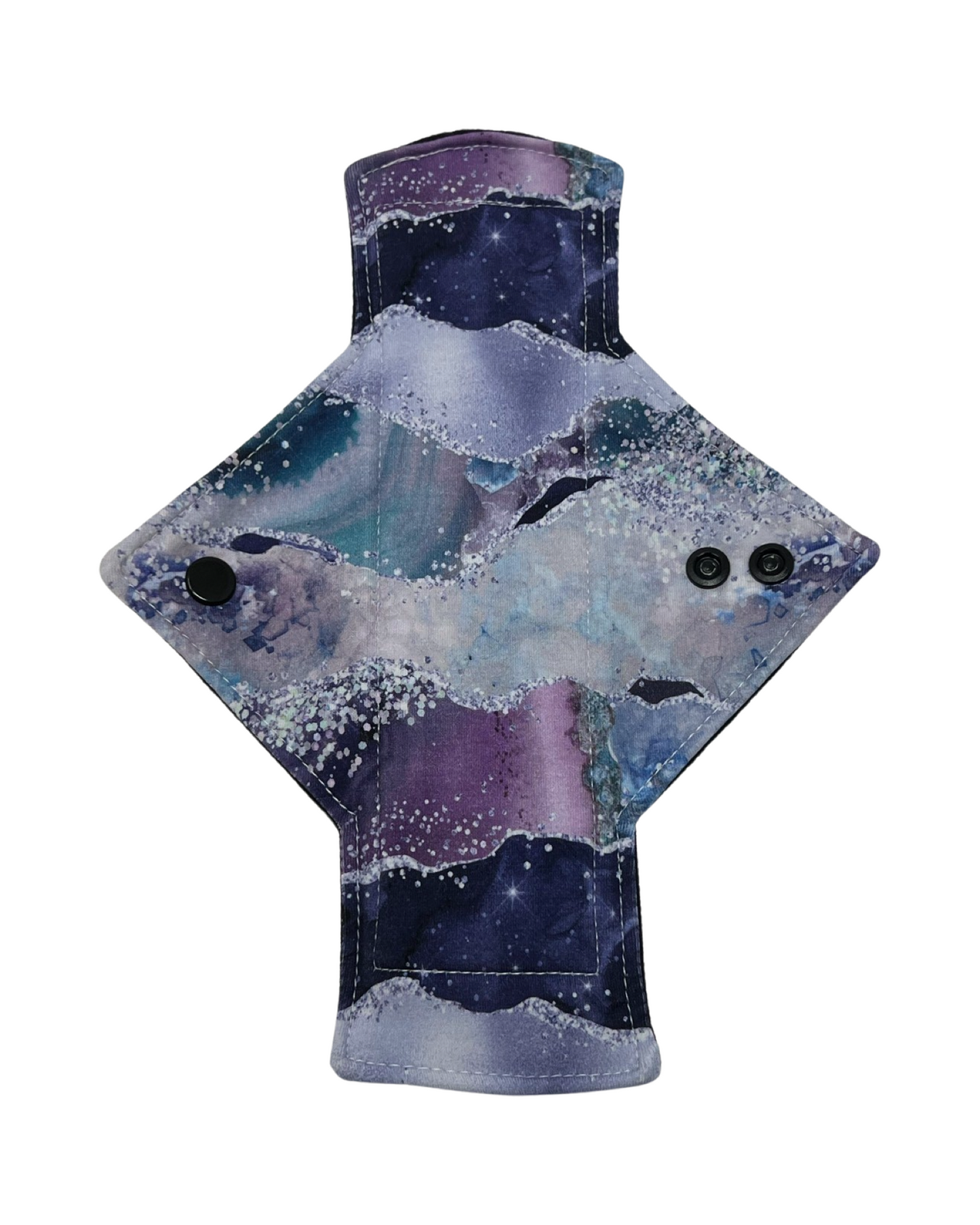 Geode Jersey Limited Edition Single Light Flow Day Pad