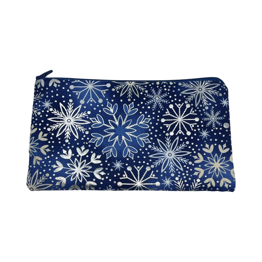 Colibri Snowflake Exclusive One Pocket Medium Wet Bag