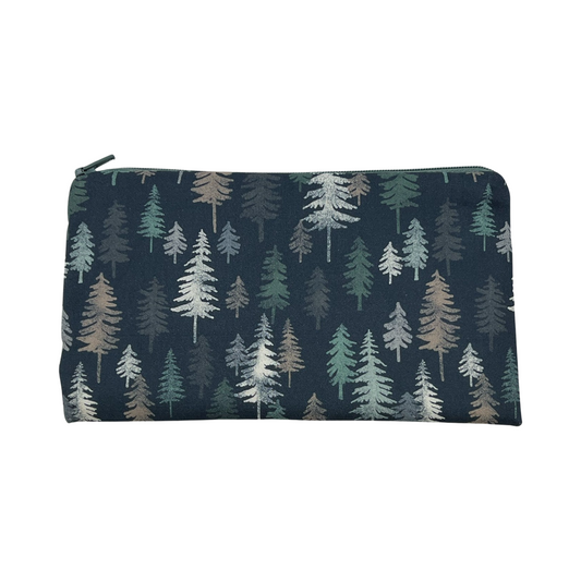 Colibri Pine Exclusive One Pocket Medium Wet Bag
