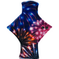 Fireworks Limited Edition Minky Single Heavy Flow Day Pad