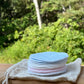 Reusable Bamboo Terry Rounds/Make Up Removers