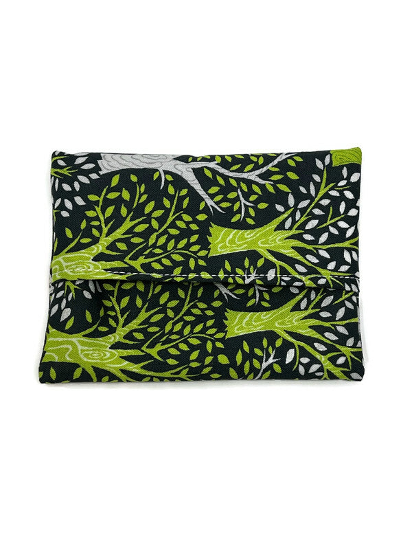 Forest Trees Pad Wrapper