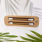 Naked Reusable Swabs-Bamboo